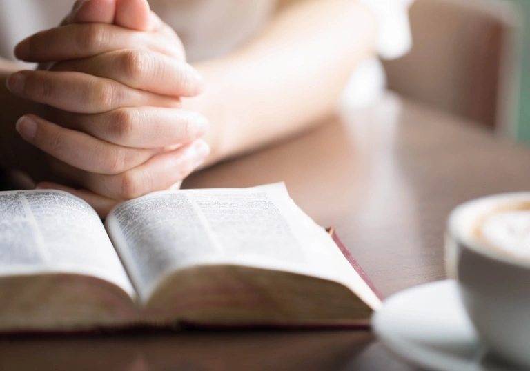 ezgif.com-jpg-to-webp-converter (2)